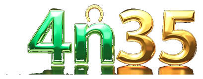4n35